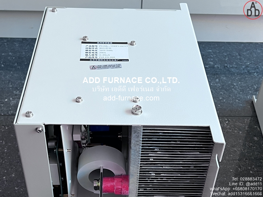 PS16Bc-3200P110(213) (2)